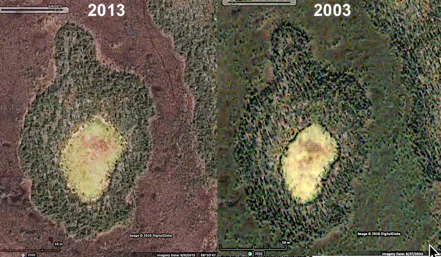 2003-2013-testsite2